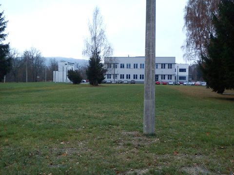 Foto 36